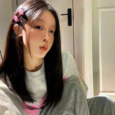 挑情热线