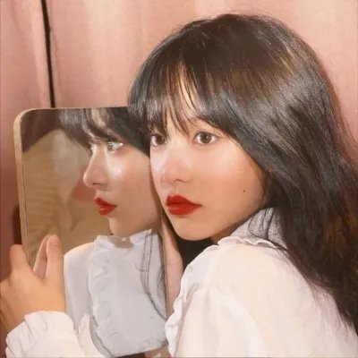 恋爱自由