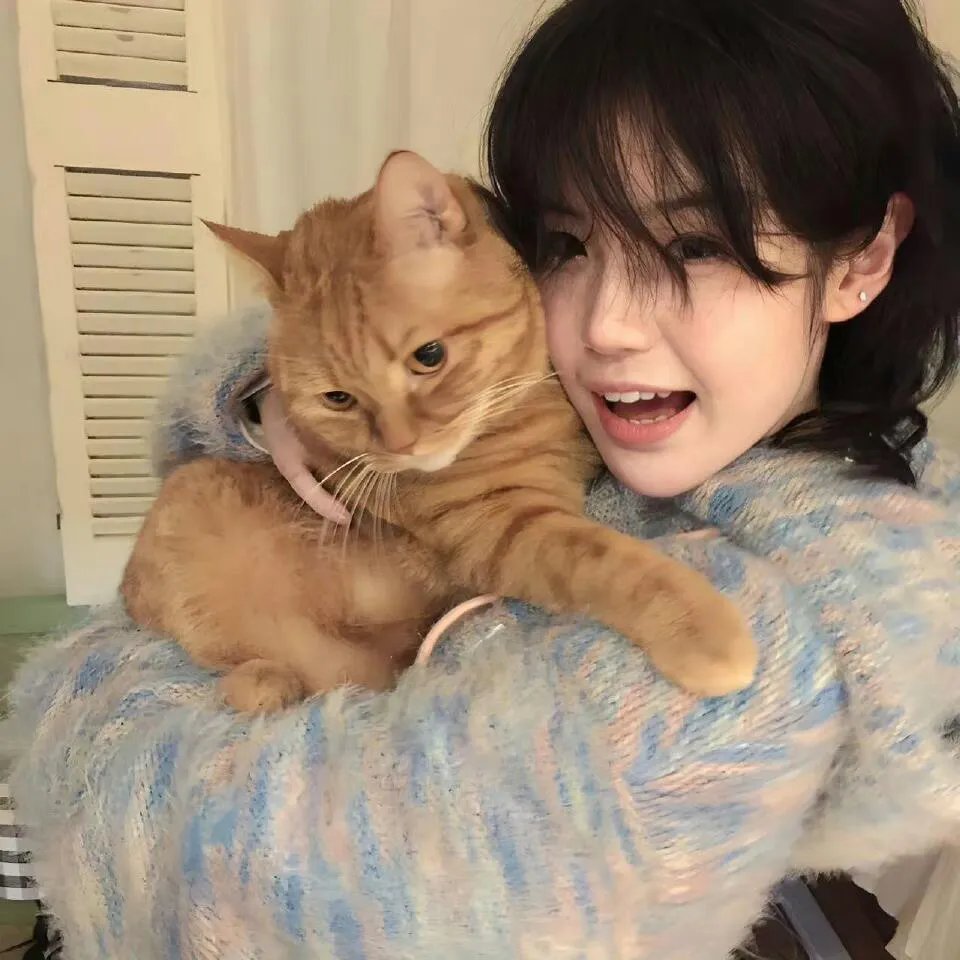 伟大的钓鱼