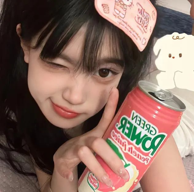 伊莎贝尔跳到聚光灯下