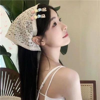 六胞惊奇