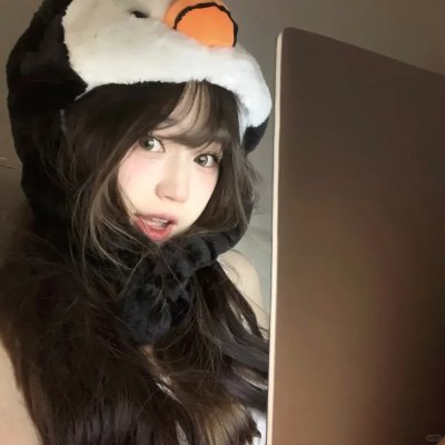 恶灵再临