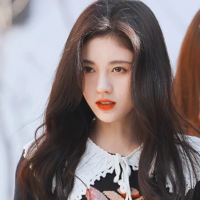 秀秀秀