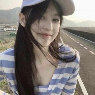 森林：随处可见