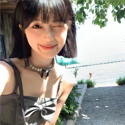 生命之源