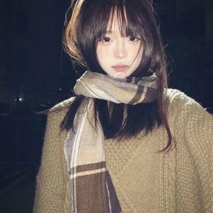 马尔科姆和玛丽