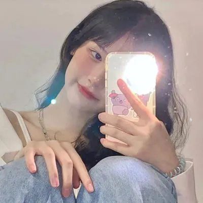 甜心大话王