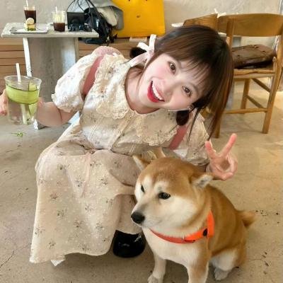 凤冠情事