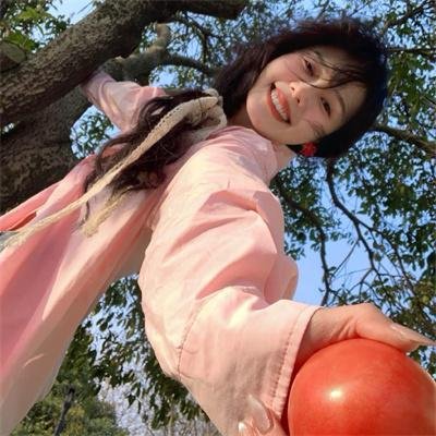 低清老翻王