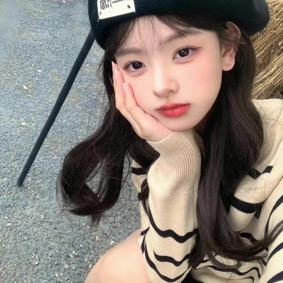38岁的伊丽卡