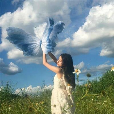 妈妈向前冲2015