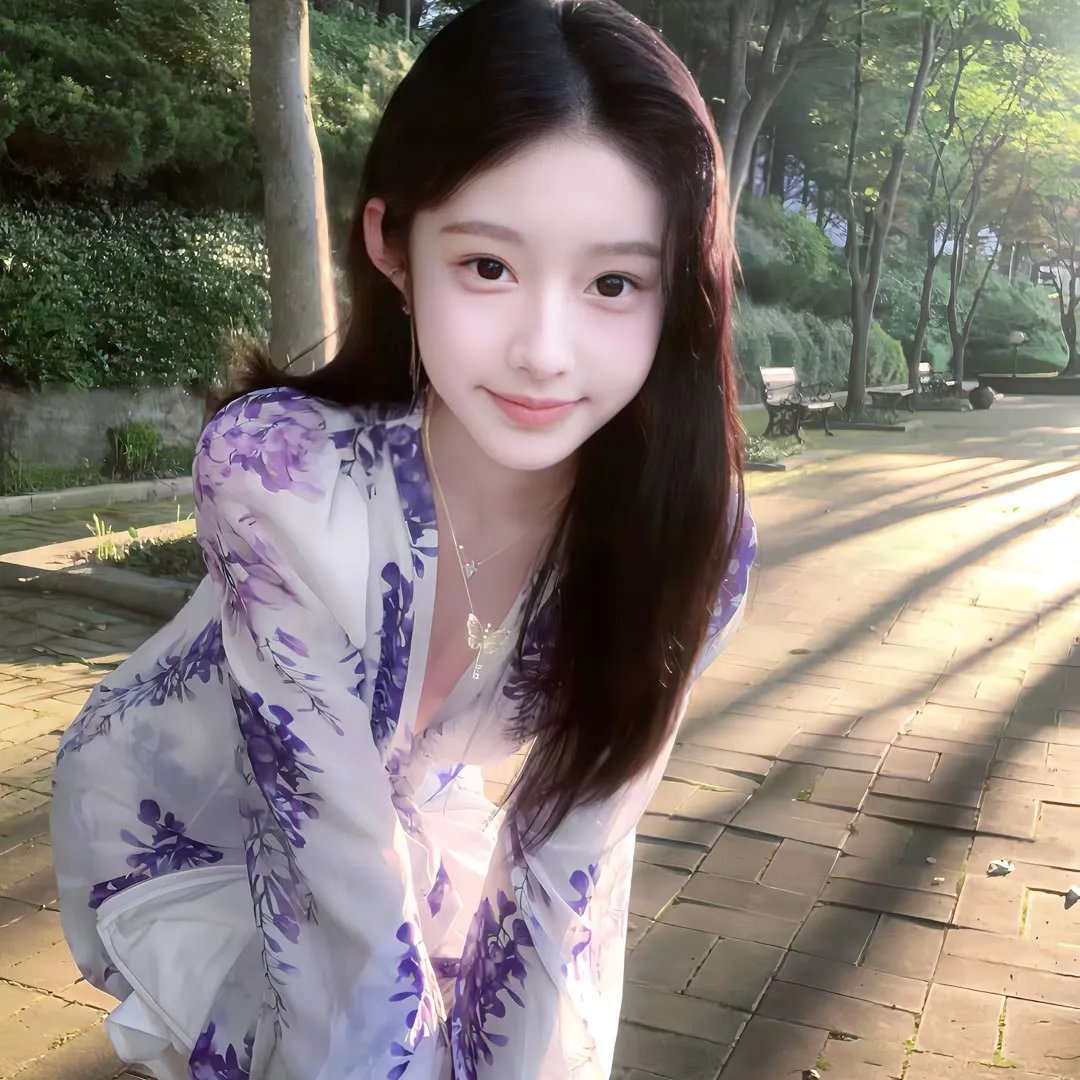 看不见听不见也爱你