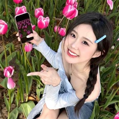 巴哥正传