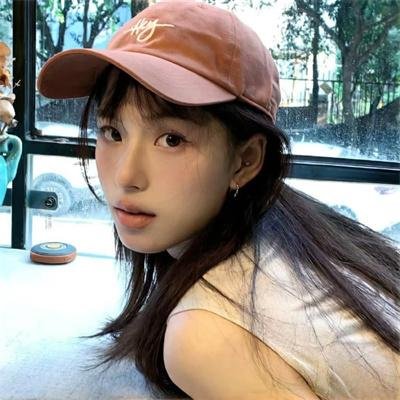 红线