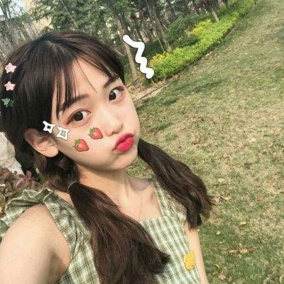夏日春情