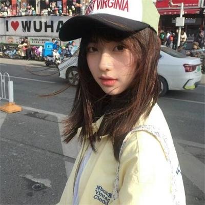 装饰