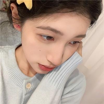 山道弯弯