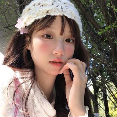 我们的所爱