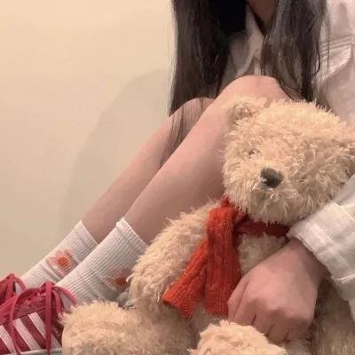 蚂蚁的袭击