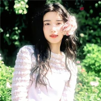 潇洒抢一回