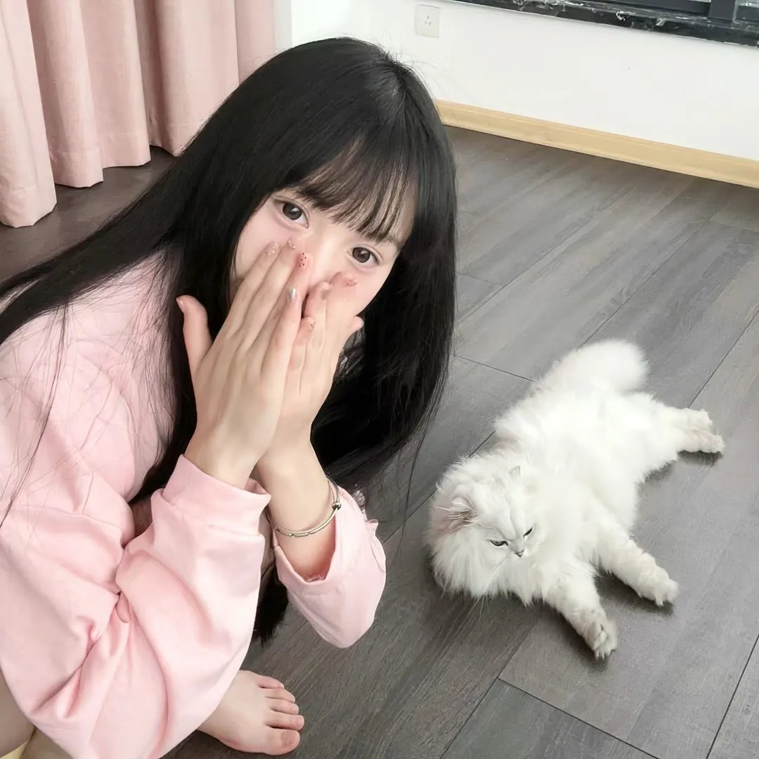 四大癫王