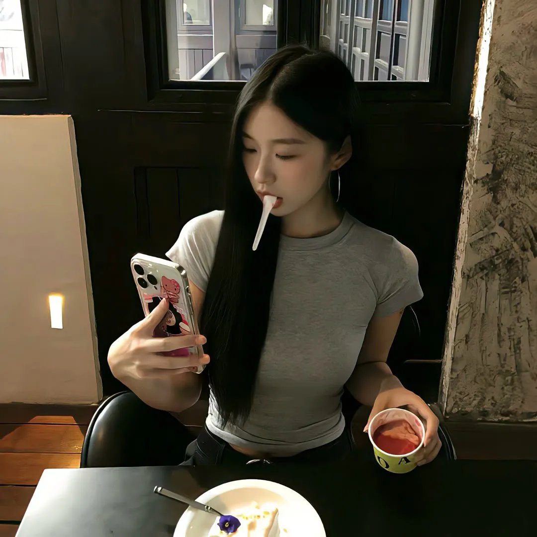 風情萬種野玫瑰