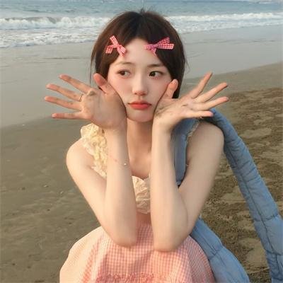 锋利的心动