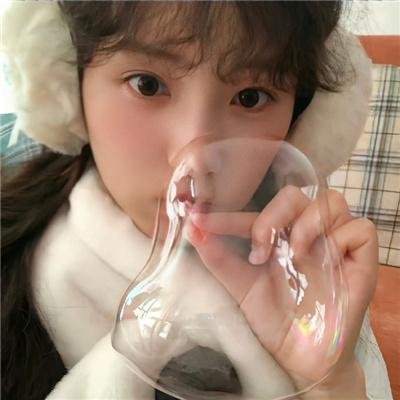 街头竞选